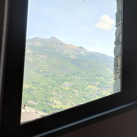 La Maison Lilla فينيس المظهر الخارجي الصورة