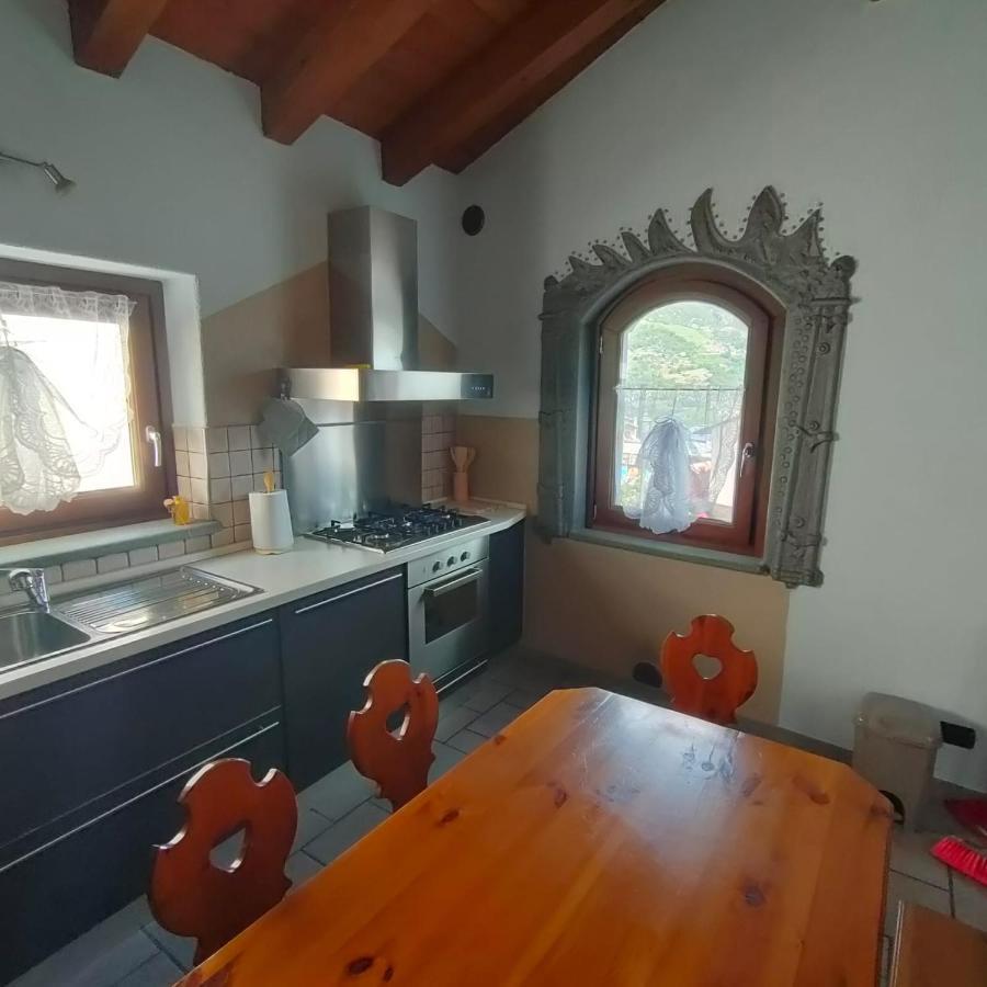 La Maison Lilla فينيس المظهر الخارجي الصورة