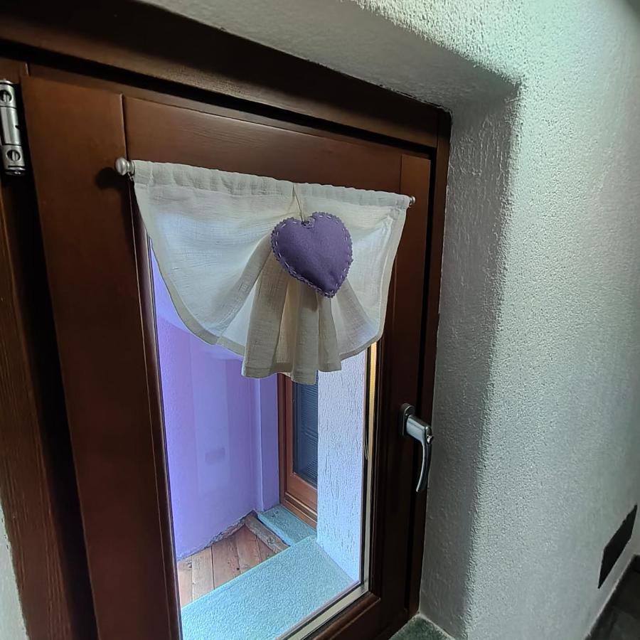 La Maison Lilla فينيس المظهر الخارجي الصورة