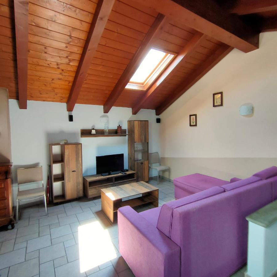 La Maison Lilla فينيس المظهر الخارجي الصورة