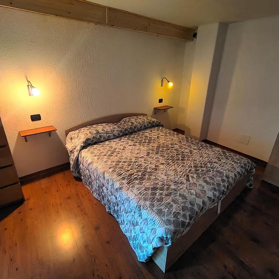 La Maison Lilla فينيس المظهر الخارجي الصورة