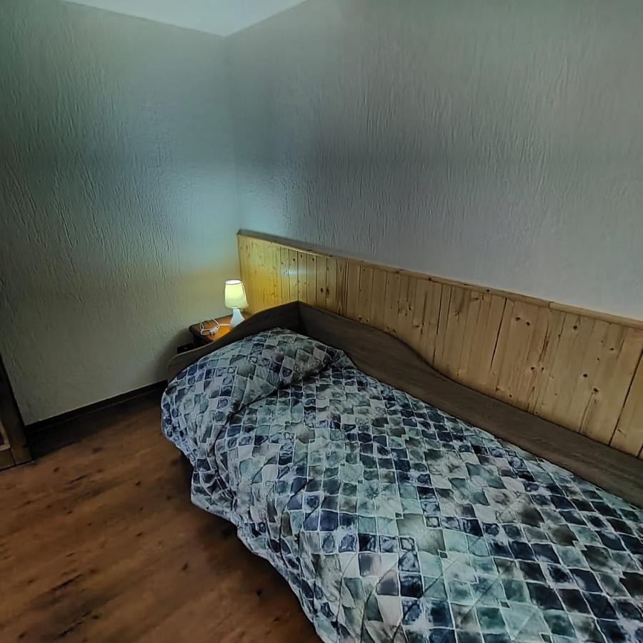 La Maison Lilla فينيس المظهر الخارجي الصورة