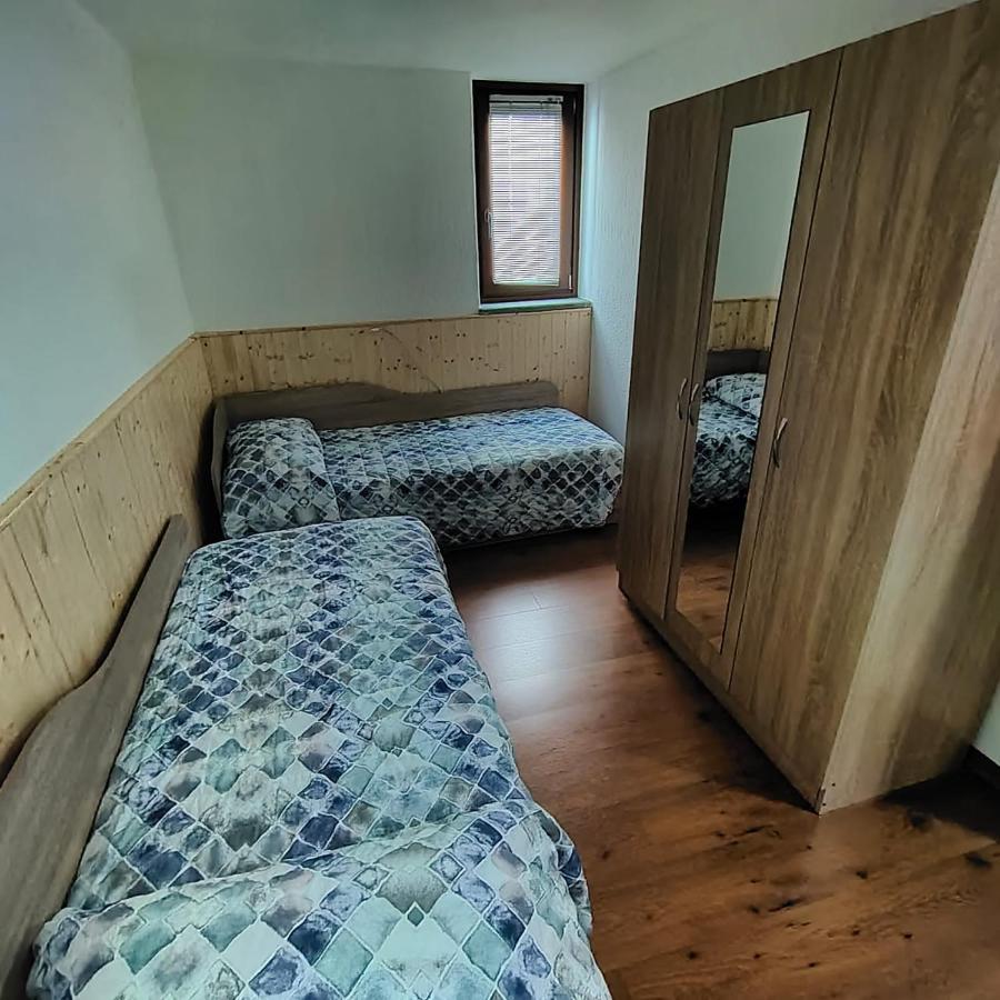 La Maison Lilla فينيس المظهر الخارجي الصورة